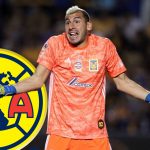 Nahuelazo