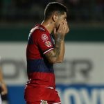 Pochazo guzman