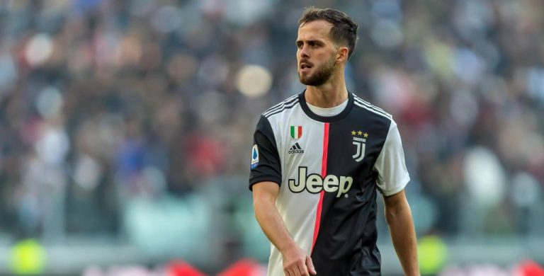 Los 2 jugadores del Barça que pide ahora la Juventus por Pjanic