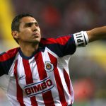 Ramon