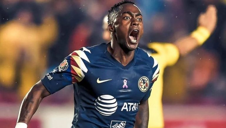 La última esperanza de Renato Ibarra