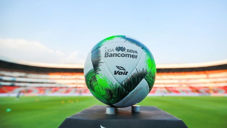 Las bajas confirmadas en la Liga MX para el torneo Apertura 2020