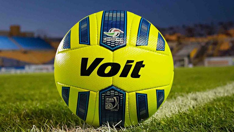 Confirman primer futbolista positivo por Covid-19 en México