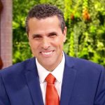 marco-antonio-regil