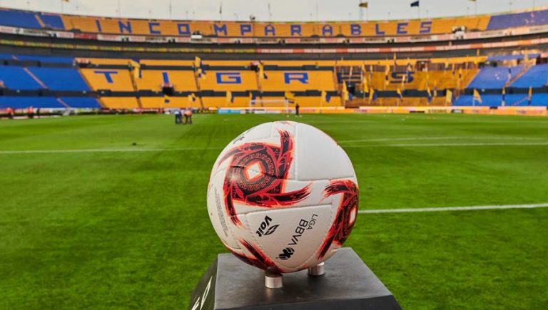 Los 7 equipos de la Liga MX que se quedarían sin televisora