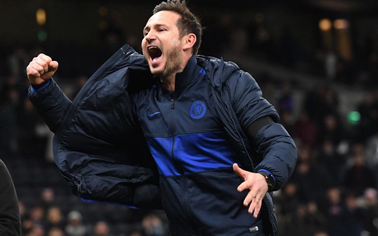 Chelsea hace oficial su segundo gran fichaje para la siguiente temporada