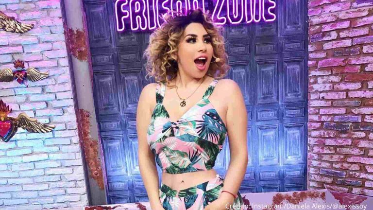Enamorándonos presenta a los nuevos amorosos de esta temporada
