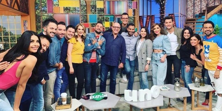 Muere familia de ex integrante de Venga la alegría por Covid-19 y manda fuerte mensaje