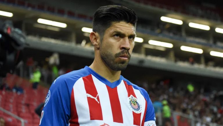 El mensaje de Oribe tras las indisciplinas en la Liga MX: “Se hacen un montón de tonterías”