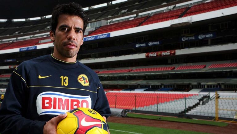 PAVEL PARDO 2009/MEXSPORT