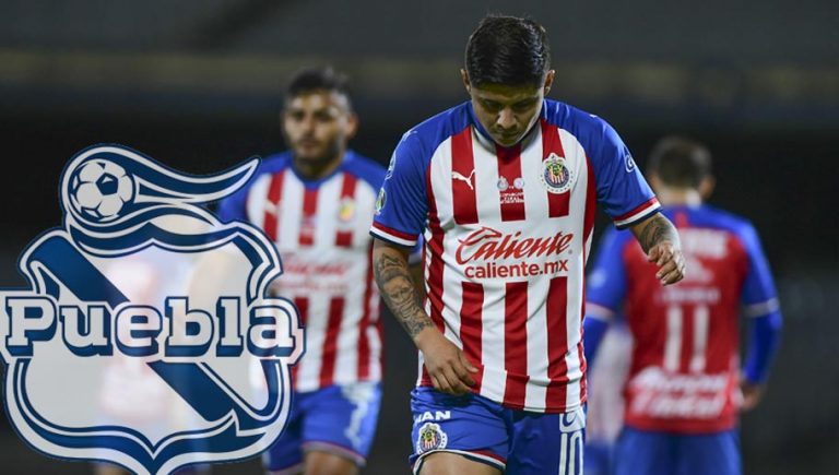 Adrian Macias/MEXSPORT
