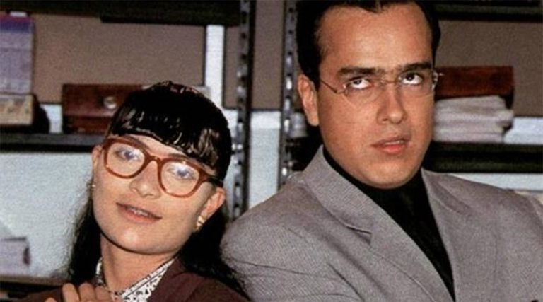 ¿Por qué el capitulo 251 de Betty la fea es el más buscado por todos?