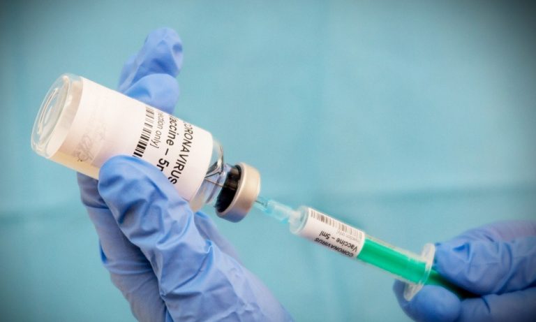 Éste sería el costo de la vacuna contra el COVID-19 y su fecha de llegada a México