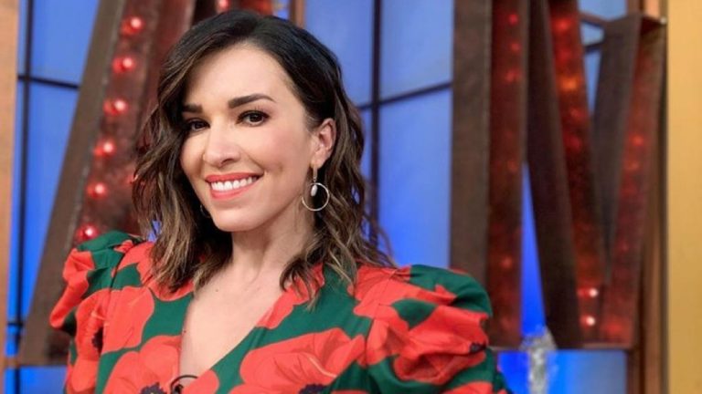 Laura G anuncia nuevo programa en donde será conductora principal y aclara su futuro en VLA