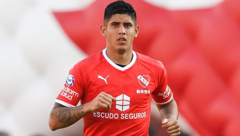 Los 4 defensores que han ofrecido al América para reemplazar a Bruno Valdéz