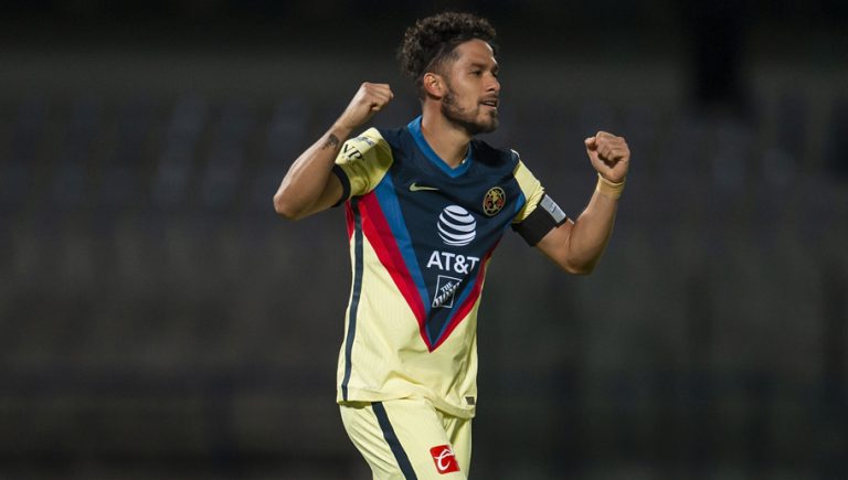 Jose Luis Melgarejo/MEXSPORT