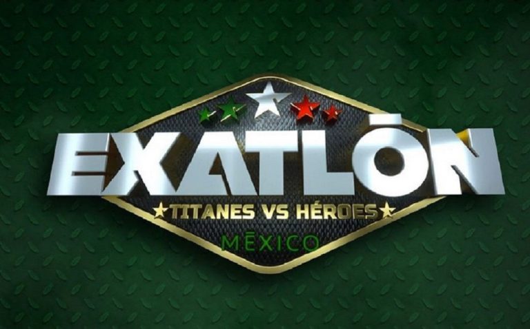 Famosa rechaza fuerte cantidad de dinero por participar en la nueva temporada de Exatlón