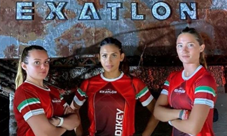 ¿Mati Álvarez no soporta a Ana Lago?