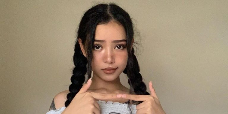 Joven de 19 años rompe récord en TikTok con video de más de 32 millones de likes