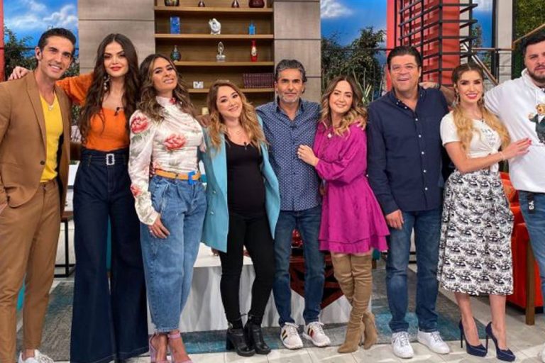 “HOY” llegaría a su fin tras 22 años al aire