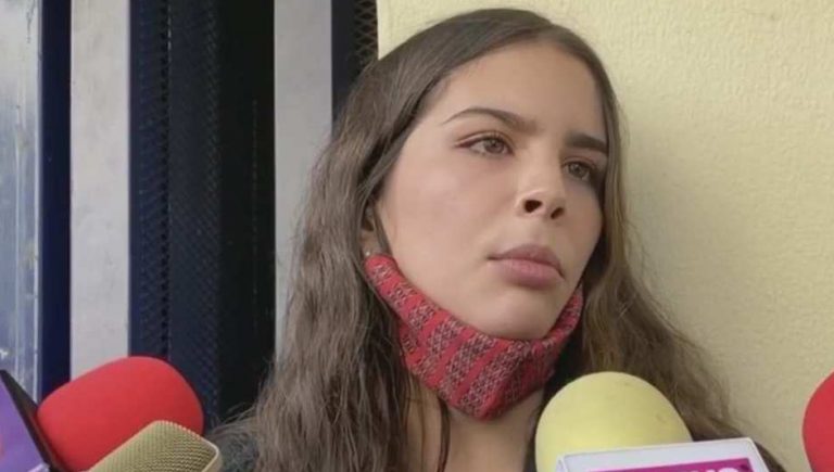 Video: PaulaLevy se ve acorralada y asegura que “sacaron sus palabras de contexto”