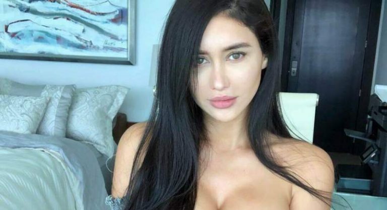 Fallece Joselyn Cano, mejor conocida como ‘La Kim Kardashian Mexicana’