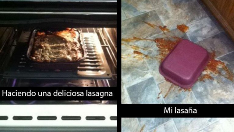 10 Personas que celebraron antes de tiempo y todo les salió muy mal al final