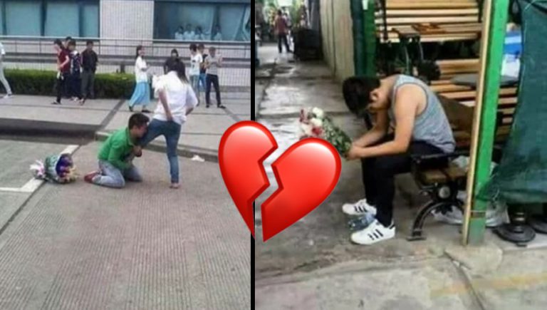 14 Soldados caídos que nos dejó el día de San Valentín