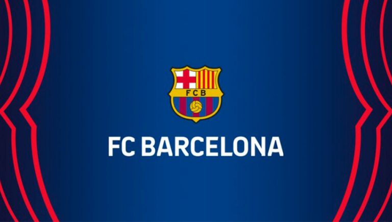 Comunicado oficial del Barcelona sobre la Superliga Europea