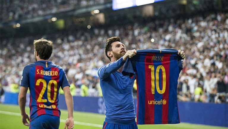 Aquí sí ganó el Barcelona: los 10 equipos más valiosos del mundo según Forbes