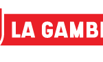 la-gambeta-logo