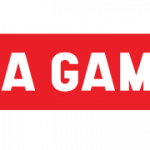 la-gambeta-logo-retina