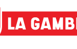 la-gambeta-mobile-logo-retina