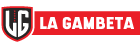 la-gambeta-mobile-logo