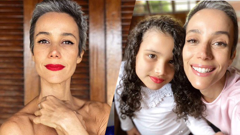Mujer comparte su polémica visión sobre la maternidad: “Detesto ser mamá”