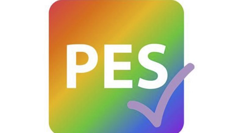 El PES se vuelve viral en redes sociales gracias a su Community Manager