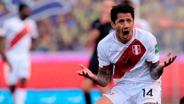 América se disputa un fichaje con el Leicester City y AS Mónaco