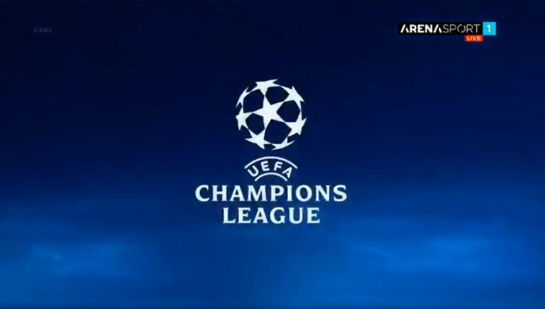 Video: UEFA elimina al Real Madrid, Barcelona y Juventus de su nuevo intro de la Champions