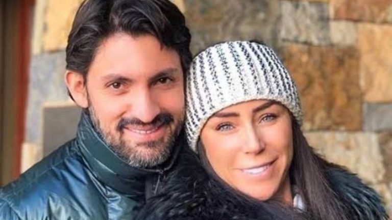 Giran orden de aprehensión contra Inés Gómez Mont y su esposo por 3 delitos