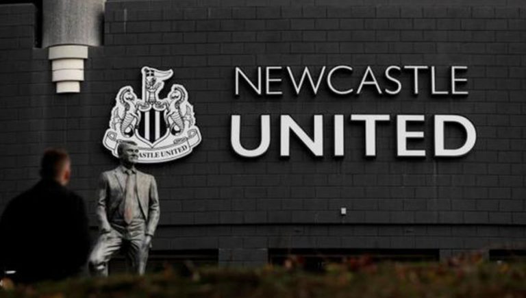 Oficial: el Newcastle confirma al entrenador que encabezará el proyecto millonario de los jeques