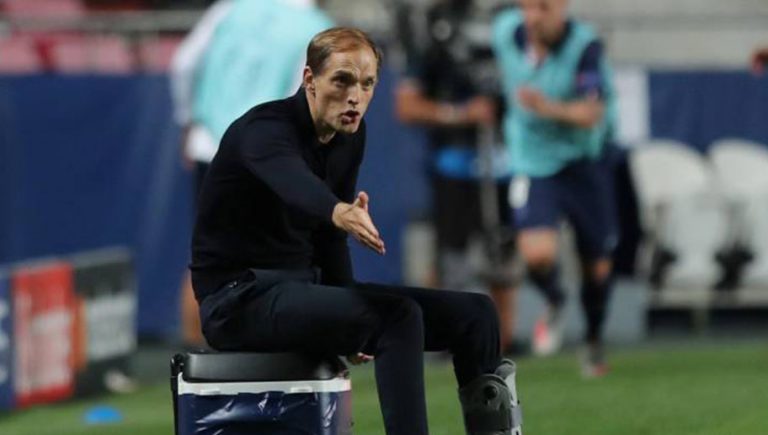 Barcelona y Chelsea inician negociaciones por dos jugadores
