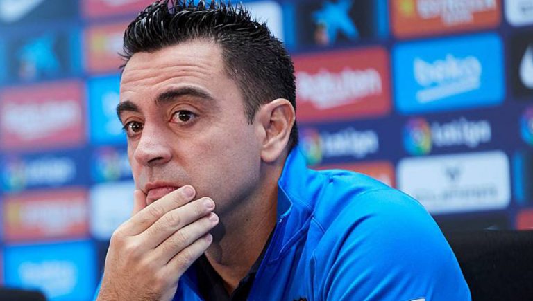 El FC Barcelona recibe una oferta de 30 millones por parte del Chelsea