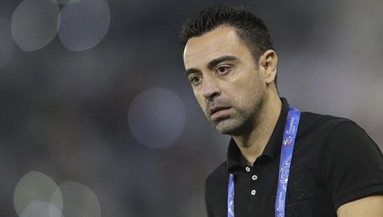 El FC Barcelona se queda sin delantero en el último minuto del mercado