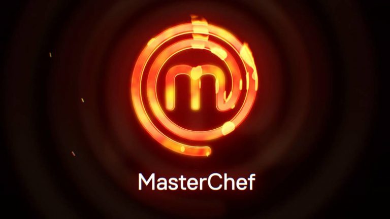 Estallan conflictos en MasterChef y se suspenden grabaciones