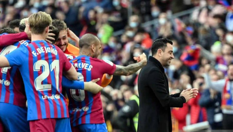El Barcelona amarra a los dos nuevos ‘Neymar’ del fútbol brasileño