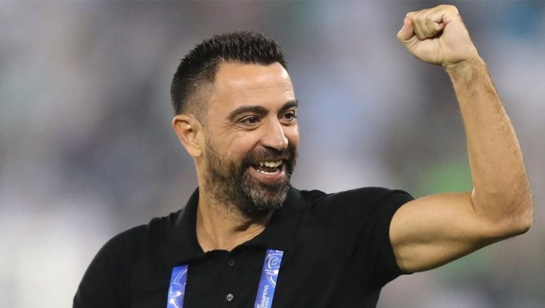 El FC Barcelona escoge a su nuevo ‘Messi’ para llegar gratis en verano