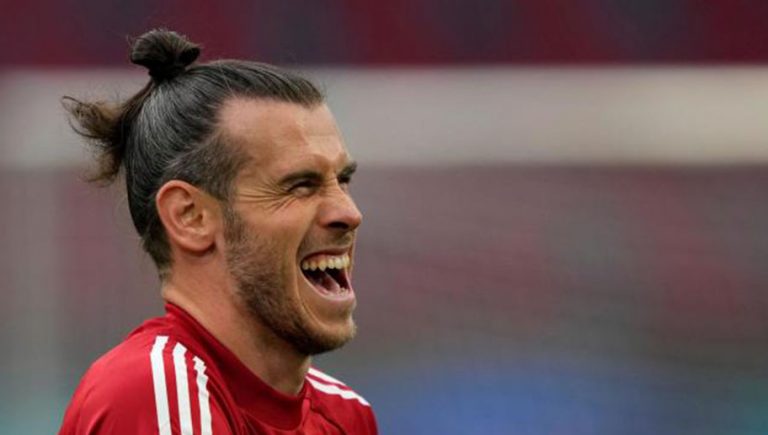 Gareth Bale pone fin a su paso por el Real Madrid y elige nuevo club para la próxima temporada