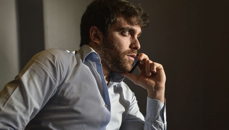 Fabrizio Romano revela a los cinco jugadores que decidirán su futuro en verano