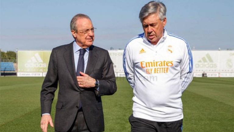 El Real Madrid se debate entre tres opciones para contratar en la delantera