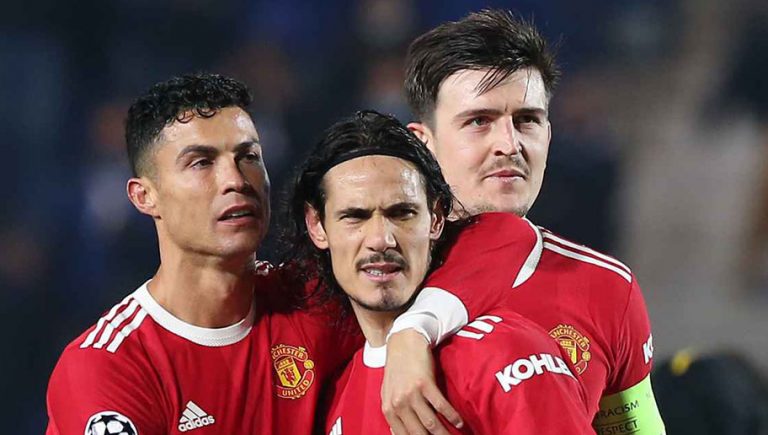 Oficial: el Manchester United confirma su primera baja para la próxima temporada
